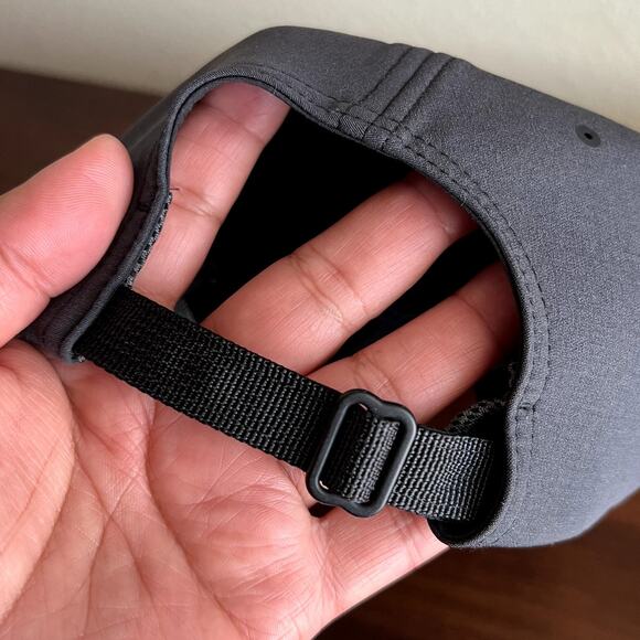 Lululemon Hat OS - Picture 5 of 6